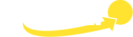 Book Taxi Las Vegas